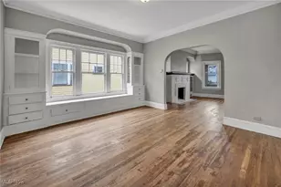 3570 E 151st St, Loveland, OH 44120 - Photo 26