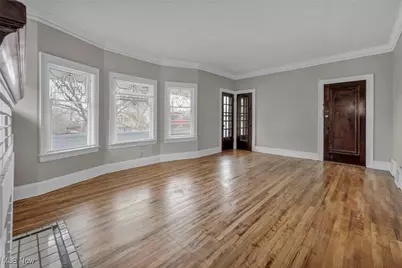 3570 E 151 Street, Loveland, OH 44120 - Photo 4