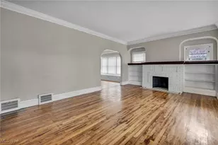 3570 E 151st St, Loveland, OH 44120 - Photo 6