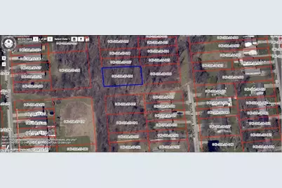 Rosalind Avenue, Wadsworth, OH 44281 - Photo 2