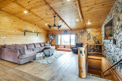 3125 Henderson Road, Wooster, OH 44691 - Photo 4