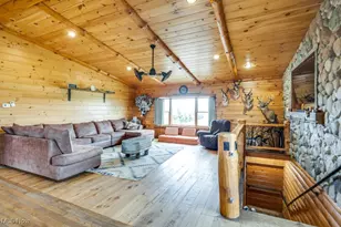 3125 Henderson Rd, Wooster, OH 44691 - Photo 4