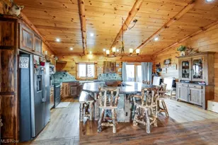 3125 Henderson Rd, Wooster, OH 44691 - Photo 10