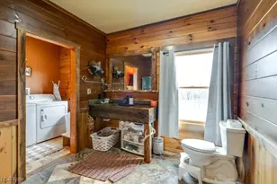 3125 Henderson Rd, Wooster, OH 44691 - Photo 18