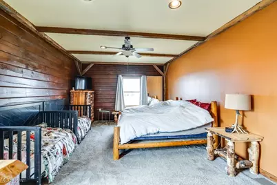 3125 Henderson Road, Wooster, OH 44691 - Photo 14