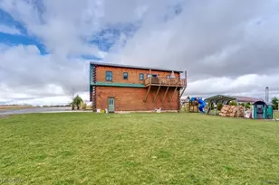 3125 Henderson Rd, Wooster, OH 44691 - Photo 36