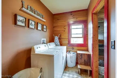 3125 Henderson Road, Wooster, OH 44691 - Photo 22