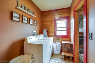 3125 Henderson Rd, Wooster, OH 44691 - Photo 22