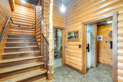 3125 Henderson Road, Wooster, OH 44691 - Photo 26