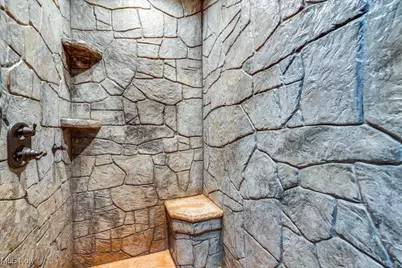 3125 Henderson Road, Wooster, OH 44691 - Photo 20