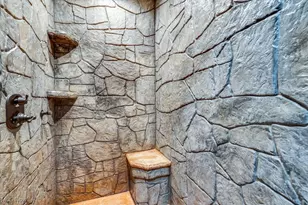 3125 Henderson Rd, Wooster, OH 44691 - Photo 20