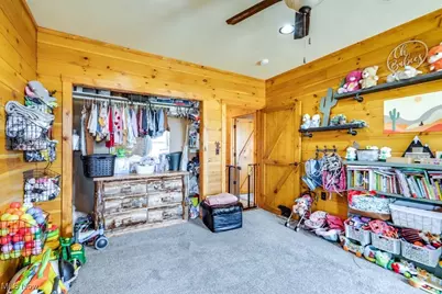 3125 Henderson Road, Wooster, OH 44691 - Photo 24