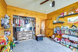 3125 Henderson Rd, Wooster, OH 44691 - Photo 24