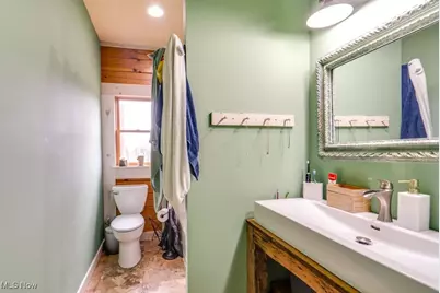 3125 Henderson Road, Wooster, OH 44691 - Photo 16