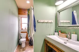 3125 Henderson Rd, Wooster, OH 44691 - Photo 16