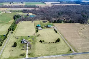 3125 Henderson Rd, Wooster, OH 44691 - Photo 40