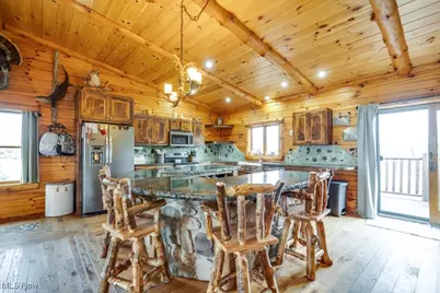 3125 Henderson Road, Wooster, OH 44691 - Photo 12