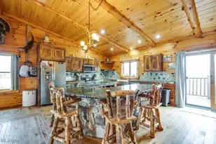 3125 Henderson Rd, Wooster, OH 44691 - Photo 12