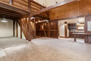 2188 S River Rd, Zanesville, OH 43701 - Photo 6