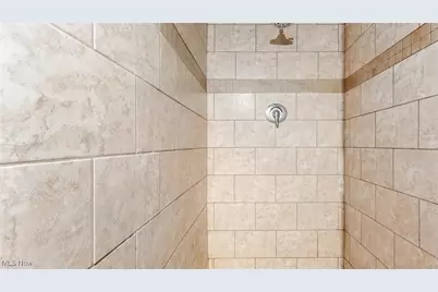 2188 S River Road, Zanesville, OH 43701 - Photo 22