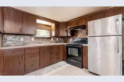 2188 S River Road, Zanesville, OH 43701 - Photo 14