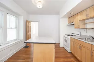 6911 Franklin Blvd, Loveland, OH 44102 - Photo 4