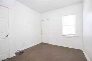 6911 Franklin Blvd, Loveland, OH 44102 - Photo 8