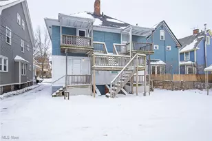 6911 Franklin Blvd, Loveland, OH 44102 - Photo 10