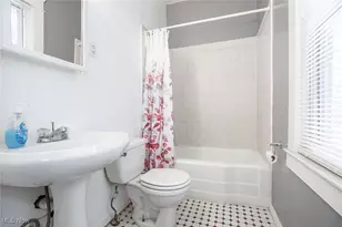 6911 Franklin Blvd, Loveland, OH 44102 - Photo 4