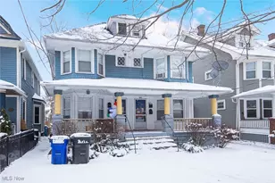 6911 Franklin Blvd, Loveland, OH 44102 - Photo 1