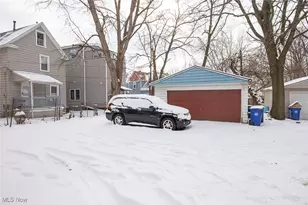 6911 Franklin Blvd, Loveland, OH 44102 - Photo 8