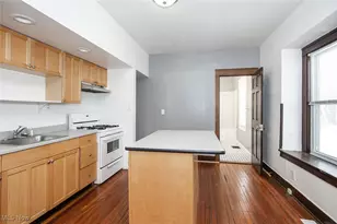 6911 Franklin Blvd, Loveland, OH 44102 - Photo 2