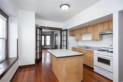 6911 Franklin Boulevard, Loveland, OH 44102 - Photo 6