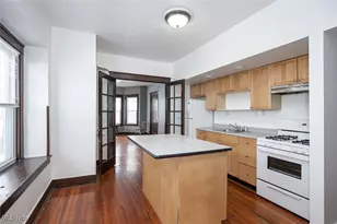 6911 Franklin Blvd, Loveland, OH 44102 - Photo 6