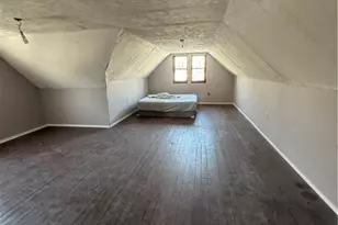 12528 Edmonton Ave, Loveland, OH 44108 - Photo 14