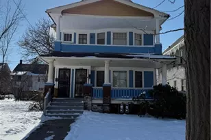 12528 Edmonton Ave, Loveland, OH 44108 - Photo 1