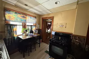 12528 Edmonton Ave, Loveland, OH 44108 - Photo 8