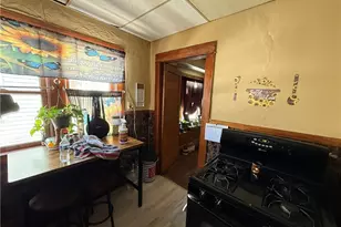 12528 Edmonton Ave, Loveland, OH 44108 - Photo 10