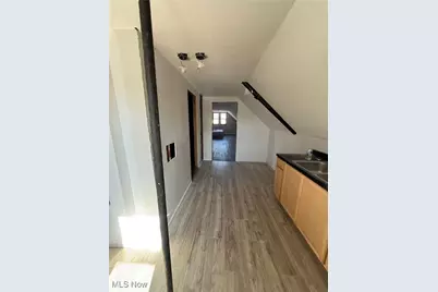 12528 Edmonton Avenue, Loveland, OH 44108 - Photo 12