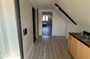 12528 Edmonton Ave, Loveland, OH 44108 - Photo 12