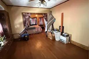 12528 Edmonton Ave, Loveland, OH 44108 - Photo 6