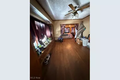 12528 Edmonton Avenue, Loveland, OH 44108 - Photo 4