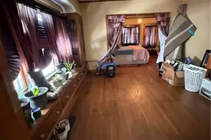 12528 Edmonton Ave, Loveland, OH 44108 - Photo 4