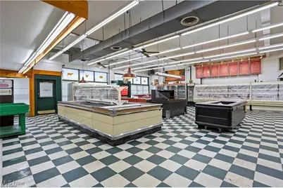 6101 Detroit Avenue, Loveland, OH 44102 - Photo 2