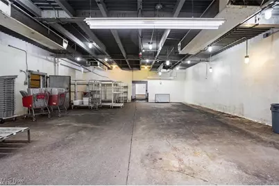 6101 Detroit Avenue, Loveland, OH 44102 - Photo 6