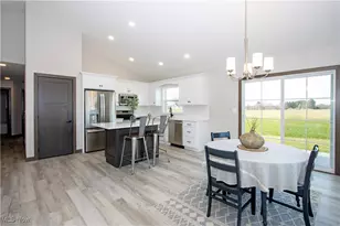 4156 Fieldridge Ct, Wooster, OH 44691 - Photo 6