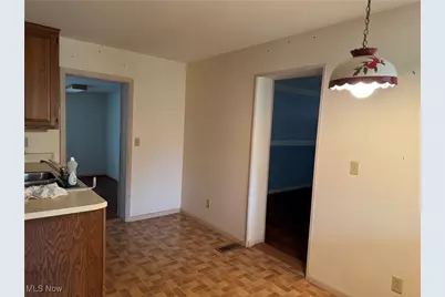 35515 State Route  800, Sardis, OH 43946 - Photo 6