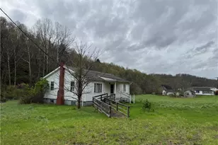 35515 State Route 800, Sardis, OH 43946 - Photo 16