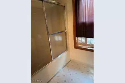 35515 State Route  800, Sardis, OH 43946 - Photo 12