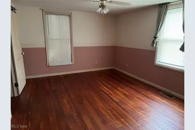 35515 State Route  800, Sardis, OH 43946 - Photo 10